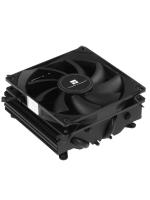 ����� Thermalright AXP90-X47 Black LGA115X/1200/1700/AM4/AM5 (92mm PWM Fan, ������ ���������, 4 ����. ������ 6��) / TRAXP90X47B