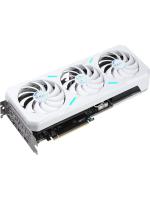 ���������� MAXSUN MS-RTX5060 iCraft OC8G AIGA Classic//RTX5060 HDMI, 3*DP, 8G, D7