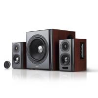 ������� Edifier S360DB Brown