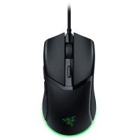 ������������ ���� Razer Cobra (RZ01-04650100-R3M1)