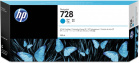 �������� HP F9K17A (�728)