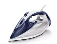 ���� PHILIPS GC4541/20 