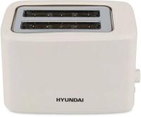 ������ Hyundai HYT-3306 700�� ��������