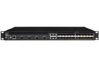 ������������� Extreme Brocade NetIron CER 2024C-4X-RT,1 500W AC, BR-CER-2024C-4X-RT-AC