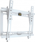 ��������� Kromax IDEAL-6 White 15" - 47"