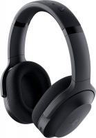 ��������� Razer Barracuda (RZ04-03790100-R3M1)