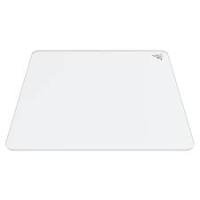 ������� ������ ��� ���� Razer Atlas - White