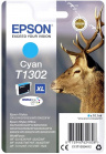 �������� Epson C13T13024012