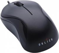 ���� ��������� Oklick 115S ������ USB 711636