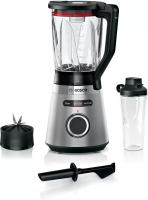 ������� Bosch MMB6384M MMB6384M BLACK