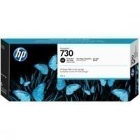 �������� HP 730 ��� DesignJet T1700, 300 ��, ������ ����