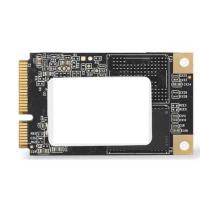 SSD ���� Netac N5M 512Gb NT01N5M-512G-M3X