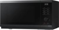 ������������� ���� Samsung MG23DG4524AGBW 23�. 800�� ������