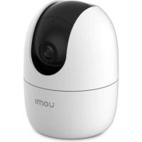 ������ ��������������� IP Imou Ranger 2-H 3.6-3.6�� ��. (IPC-A22EP-L-IMOU)