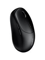 ���� ������������ RAPOO M330 Silent, ����-  ������ (10365)