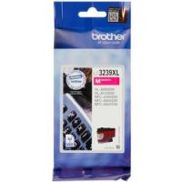 �������� �������� Brother LC3239XLM ��������� (5000���.) ��� Brother HL-J6000DW/MFC-J5945DW