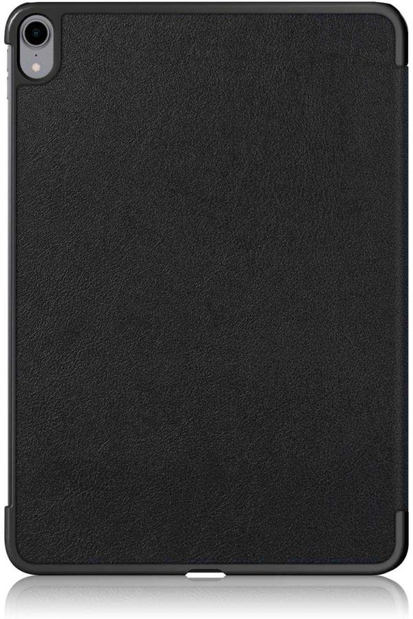 ����� IT Baggage ITIPA4109-1 ����� ��� iPad Air 10.9