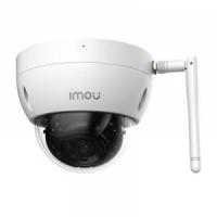 ������ ��������������� IP Imou IPC-D52MIP-0280B-imou 2.8-2.8�� ��.