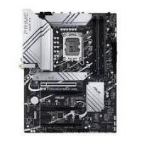 ����������� ����� ASUS PRIME Z790-P WIFI, LGA1700, Z790, 4�DDR5, DP+HDMI, SATA3 + RAID, Audio, Gb LAN, USB 3.2, USB 2.0, COM�1 header (w/o cable), ATX; (90MB1CJ0-M0EAY0)