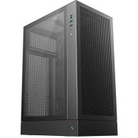 ������ Deepcool CH170 PLUS ��� ��, ������, MICRO ATX/MINI-ITX
