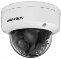 ������ ��������������� IP Hikvision DS-2CD2747G2HT-LIZS(2.8-12MM)