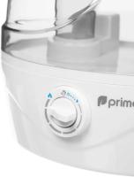 ����������� ������� Primera HUP-R1022 25�� (��������������) �����
