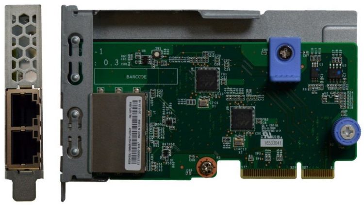 ���������� Lenovo 7ZT7A00544