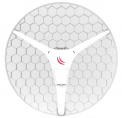 ������� MikroTik LHG XL 5 ac RBLHGG-5acD-XL