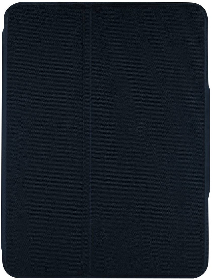 ����� IT Baggage ITIP11D-4 �����-������ ��� Apple iPad Air 10.9 (gen 4), ��������: ������������� ����, ������� ���������