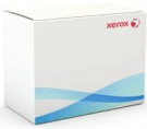 Ƹ����� ����  Xerox 497K17740