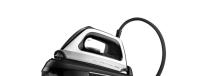 ������� ������� LUXE STEAM GLIDE UFESA