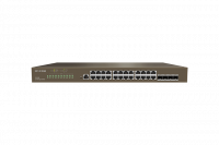����������  IP-COM G3328F