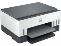 ��� HP Smart Tank 670 All-in-One (6UU48A)