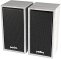 ������� Perfeo "CABINET" 2.0, �������� 2�3 �� (RMS), ����� ���, USB