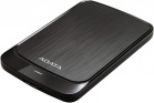 ������� ������� ���� 2Tb ADATA HV320 Black (AHV320-2TU31-CBK)