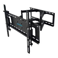 ��������� Kromax ATLANTIS-80 32"-75" max.50�� VESA 600x400 ���������-��������� � ���������