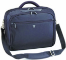 ����� ��� �������� 15,4" Sumdex PON-351BU �����