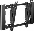 ��������� Holder T3929-B 22" - 47"