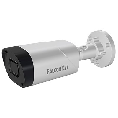 IP ����������� Falcon Eye FE-IPC-BV5-50PA