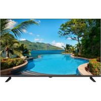 ��������� 55" Q-LED AIWA 55NG-U5300B, 4K Ultra HD, ������, ����� ��, ����� ��