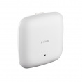 ����� ������� D-Link DAP-2680 (DAP-2680/RU/A1A)