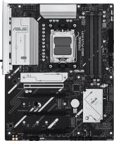 ����������� ����� Asus PRIME B850-PLUS WIFI SocketAM5 AMD B850, ATX, Ret