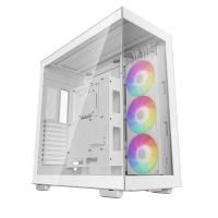 ������ Deepcool CH780 WH R-CH780-WHADE41-G-1