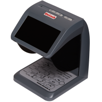 �������� ������� DoCash mini IR/UV/AS ������������ ������������