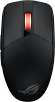 ����/ ASUS P520 ROG STRIX IMPACT III WL