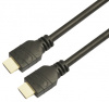 ������ �����-����� LAZSO WH-111 HDMI (m)/HDMI (m) 35 �. ������������ �������� ������