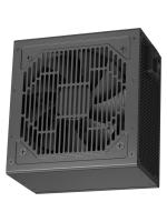 ���� ������� PCCooler KF650, 650W, APFC, 80+, 12cm Fan (P3-F650-W1H)