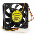 ���������� ��� ������� Gembird D6015SM-3