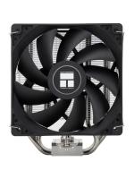 ����� Thermalright Assassin X 120 Refined SE V2 LGA115X/1200/1700/AM4/AM5 (120mm PWM Fan, 4 ����. ������ 6��) / TRAX120RSEV2