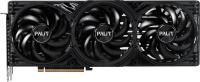 ���������� Palit NVIDIA GeForce RTX 5070 GamingPro-S OC 12Gb (NE75070T19K9-GB2050U)
